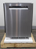 Bosch 24" Fully Integrated Built-In 42 dBA Smart 800 Series Dishwasher SHP78CM5N
