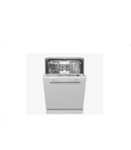 NIB Miele G5266SCVI 24