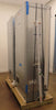 Thermador Freedom 60" Refrigerator Freezer Columns T30IR905SP / T30IF905SP