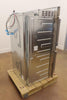 Thermador Professional Series POD302RW 30" Double Wall Oven With 2 Year Warranty