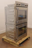 Thermador Professional Series POD302RW 30" Double Wall Oven With 2 Year Warranty