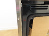 Thermador Professional Series POD302RW 30" Double Wall Oven With 2 Year Warranty