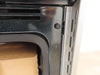 Bosch 800 Series HEI8056U 30" Warming Zone Slide-In Electric Range