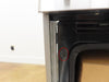 Bosch 800 Series HEI8056U 30" Warming Zone Slide-In Electric Range