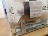 Bosch 800 Series HEI8056U 30" Warming Zone Slide-In Electric Range