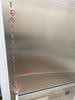 Thermador Freedom 60" Refrigerator Freezer Columns T30IR905SP / T30IF905SP