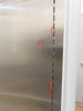 Thermador Freedom 60" Refrigerator Freezer Columns T30IR905SP / T30IF905SP