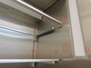 Thermador Freedom 60" Refrigerator Freezer Columns T30IR905SP / T30IF905SP