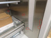 Thermador Freedom 60" Refrigerator Freezer Columns T30IR905SP / T30IF905SP