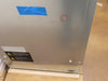 Thermador Freedom 60" Refrigerator Freezer Columns T30IR905SP / T30IF905SP
