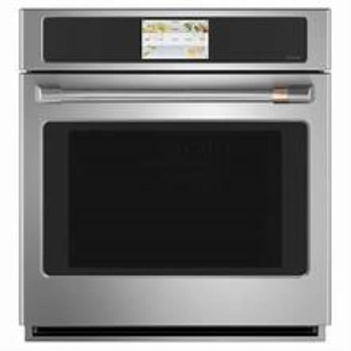 Cafe Professional Series CKS70DP2NS1 27