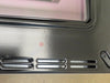 Cafe Professional Series CKS70DP2NS1 27" Single Convection Electric Wall Oven