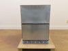 Thermador Freedom Collect. T24UR905DP 24" 4.4 Cu.Ft Panel R. Refrigerator Drawer