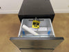 Thermador Freedom Collect. T24UR905DP 24" 4.4 Cu.Ft Panel R. Refrigerator Drawer