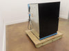 Thermador Freedom Collect. T24UR905DP 24" 4.4 Cu.Ft Panel R. Refrigerator Drawer