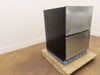 Thermador Freedom Collect. T24UR905DP 24" 4.4 Cu.Ft Panel R. Refrigerator Drawer