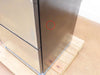 Thermador Freedom Collect. T24UR905DP 24" 4.4 Cu.Ft Panel R. Refrigerator Drawer