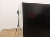 Thermador Freedom Collect. T24UR905DP 24" 4.4 Cu.Ft Panel R. Refrigerator Drawer