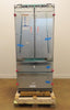 Thermador Freedom Collection T36IT100NP 36" BuiltIn French Door Refrigerator