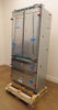 Thermador Freedom Collection T36IT100NP 36" BuiltIn French Door Refrigerator