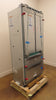 Thermador Freedom Collection T36IT100NP 36" BuiltIn French Door Refrigerator