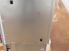 Thermador Freedom Collection T36IT100NP 36" BuiltIn French Door Refrigerator