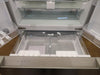 Bosch 800 Series B36CL80ENS 36" Counter Door French Door Refrigerator Pictures