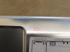 Bosch 500 Series SHP65CM5N 24 in Fully Integrated Built-In Smart Dishwasher Pics