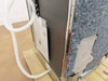 Bosch 500 Series SHP65CM5N 24 in Fully Integrated Built-In Smart Dishwasher Pics