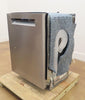 Bosch Benchmark Series SHP9PCM5N 24" Integrated 38dBa Stainless S. Dishwasher