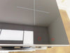 Bosch 800 Series HIS8055U 30" Slide-In Induction Range with 5Burner Elements