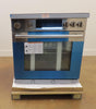 Bosch 800 Series HIS8055U 30" Slide-In Induction Range with 5Burner Elements