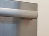 Bosch 800 Series SHX78CM5N 24" Fully Integrated Built-In Smart Dishwasher