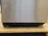 Bosch Benchmark Series SHP9PCM5N 24" Integrated 38 dBa Stainless Dishwasher Pics