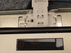 Bosch Benchmark Series SHP9PCM5N 24" Integrated 38 dBa Stainless Dishwasher Pics