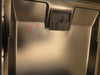 Bosch Benchmark Series SHP9PCM5N 24" Integrated 38 dBa Stainless Dishwasher Pics