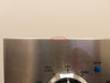 Viking Professional 5 Series VDOE527SS 27" Double Wall Oven 2023Model Production