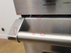 Viking Professional 5 Series VDOE527SS 27" Double Wall Oven 2023Model Production