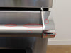 Viking Professional 5 Series VDOE527SS 27" Double Wall Oven 2023Model Production