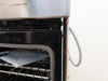 Viking Professional 5 Series VDOE527SS 27" Double Wall Oven 2023Model Production