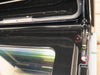 Viking Professional 5 Series VDOE527SS 27" Double Wall Oven 2023Model Production