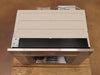 Thermador TCM24TS 24" Smart Built In Coffee Machine With 2 Year Warranty
