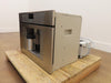 Thermador TCM24TS 24" Smart Built In Coffee Machine With 2 Year Warranty