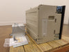 Thermador TCM24TS 24" Smart Built In Coffee Machine With 2 Year Warranty