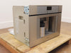 Thermador TCM24TS 24" Smart Built In Coffee Machine With 2 Year Warranty