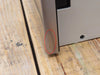 Thermador TCM24TS 24" Smart Built In Coffee Machine With 2 Year Warranty
