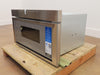Thermador Masterpiece Professional Series MD30BS 30" BuiltIn Smart Microwave