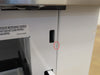 Thermador Masterpiece Professional Series MD30BS 30" BuiltIn Smart Microwave