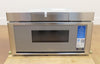Thermador Masterpiece Professional Series MD30BS 30" BuiltIn Smart Microwave