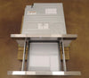 Thermador Masterpiece Professional Series MD30BS 30" BuiltIn Smart Microwave